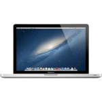 MacBook Pro - Unibody Series