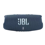 JBL Charge Series
