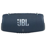 JBL Extreme Series